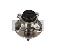 MAXGEAR 33-0729 Kit de roulements de roue pour LEXUS