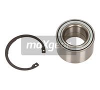 MAXGEAR 33-0730 Kit de roulements de roue pour MITSUBISHI