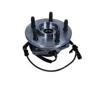 MAXGEAR 33-0741 Kit de roulements de roue pour JEEP
