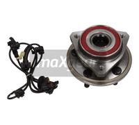 MAXGEAR 33-0742 Kit de roulements de roue pour JEEP
