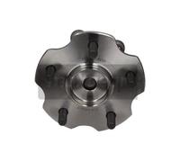 MaXgear Kit de roulements de roues