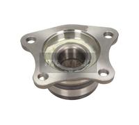 MAXGEAR 33-0755 Kit de roulements de roue pour TOYOTA
