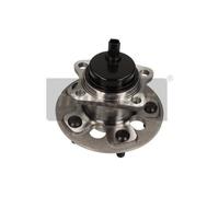 MAXGEAR 33-0756 Kit de roulements de roue pour TOYOTA