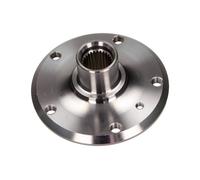 MAXGEAR 33-0768 Moyeu de roue pour BMW