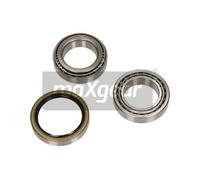 MAXGEAR 33-0771 Kit de roulements de roue pour HYUNDAI,MITSUBISHI