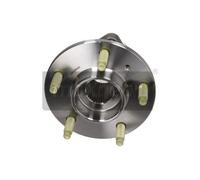 MAXGEAR 33-0804 Kit de roulements de roue pour BUICK,CADILLAC,CHEVROLET,OLDSMOBI