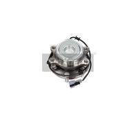 MAXGEAR 33-0811 Moyeu de roue avant pour Nissan NP300