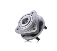 MAXGEAR 33-0816 Kit de roulement de roue