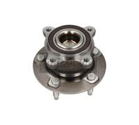 MAXGEAR 33-0820 Kit de roulement de roue