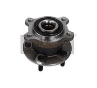 MAXGEAR 33-0821 Kit de roulements de roue pour FORD