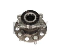 MAXGEAR 33-0822 Kit de roulements de roue pour CHRYSLER,CITROËN,DODGE,JEEP,MITSU