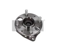 MAXGEAR 33-0823 Kit de roulements de roue pour MAZDA