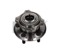MAXGEAR 33-0824 Kit de roulement de roue
