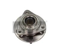 MAXGEAR 33-0826 Kit de roulements de roue pour CHRYSLER