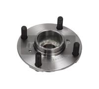 MAXGEAR 33-0831 Kit de roulements de roue pour SUZUKI