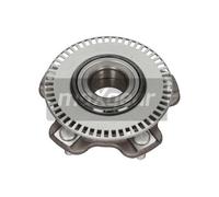 MAXGEAR 33-0842 Kit de roulements de roue pour SUZUKI