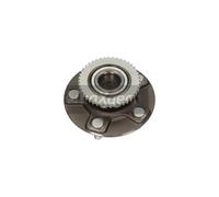 MaXgear Kit de roulement de roue 33-0848