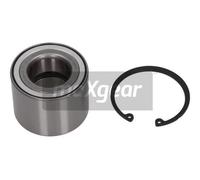 MAXGEAR 33-0849 Kit de roulements de roue pour IVECO