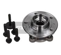 MAXGEAR 33-0853 Kit de roulements de roue pour VOLVO