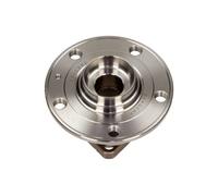 MAXGEAR 33-0862 Kit de roulements de roue pour AUDI,SEAT,SKODA,VW
