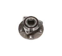 MAXGEAR 33-0862 Kit de roulement de roue
