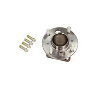 MAXGEAR 33-0871 Moyeu de roue arrière pour Ford Fiesta K