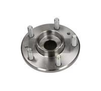 MAXGEAR 33-0873 Moyeu de roue pour FORD