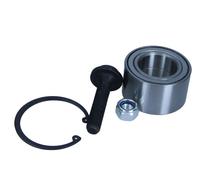 MAXGEAR 33-0880 Kit de roulements de roue pour VW