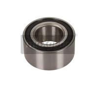 MAXGEAR 33-0881 Kit de roulements de roue pour AUDI,VW