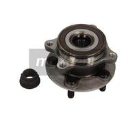 MAXGEAR 33-0884 Kit de roulements de roue pour LEXUS,TOYOTA