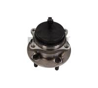 MaXgear Roulement de roue 33-0885 Essieu arrière pour KIA HYUNDAI