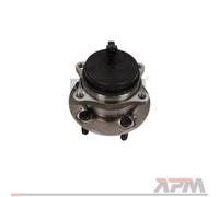 Maxgear 33-0885 Roulement Arrière pour Kia Sorento II XM Hyundai Santa Fé II CM