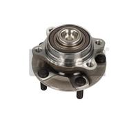 Roulement de roue Essieu avant 33-0890 MAXGEAR pour NISSAN 350Z Coupé