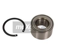 MAXGEAR 33-0893 Kit de roulements de roue pour FORD,MAZDA