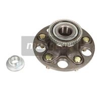Roulement de roue Essieu arrière 33-0894 MAXGEAR pour HONDA STREAM