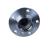 MAXGEAR 33-0897 Kit de roulements de roue pour BMW