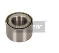 MAXGEAR 33-0898 Kit de roulements de roue pour IVECO