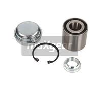 MAXGEAR 33-0899 Kit de roulements de roue pour MERCEDES-BENZ