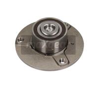 MAXGEAR 33-0904 Kit de roulements de roue pour SMART