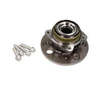 Maxgear 33-0906 Ensemble De Roulements De Roue Pour Mercedes-Benz B906