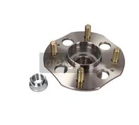 MAXGEAR 33-0908 Kit de roulements de roue pour HONDA,ROVER