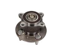 MAXGEAR 33-0914 Kit de roulements de roue pour CHEVROLET
