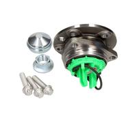 MAXGEAR 33-0921 Kit de roulements de roue pour OPEL,VAUXHALL