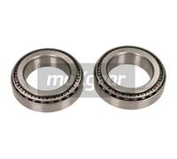 MAXGEAR 33-0922 Kit de roulements de roue pour FORD