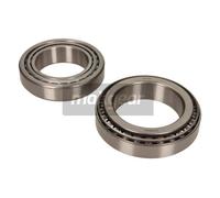 MAXGEAR 33-0925 Kit de roulements de roue pour OPEL,RENAULT,VAUXHALL