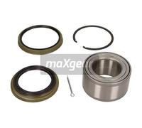 MAXGEAR 33-0928 Kit de roulements de roue pour TOYOTA
