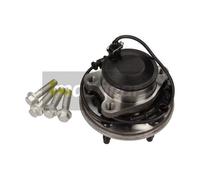 MAXGEAR 33-0929 Kit de roulements de roue pour JAGUAR