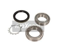 Roulement de roue Essieu arrière 33-0930 MAXGEAR pour MERCEDES-BENZ
