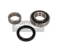 MAXGEAR 33-0931 Kit de roulements de roue pour SUZUKI