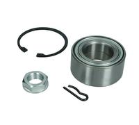 MAXGEAR 33-0932 Kit de roulements de roue pour CITROËN,FIAT,LANCIA,PEUGEOT